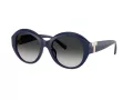 Tiffany Ochelari de Soare TF 4227BU 83963C