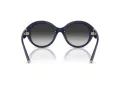 Tiffany Ochelari de Soare TF 4227BU 83963C