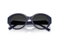Tiffany Ochelari de Soare TF 4227BU 83963C