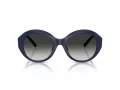 Tiffany Ochelari de Soare TF 4227BU 83963C