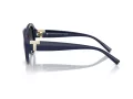 Tiffany Ochelari de Soare TF 4227BU 83963C