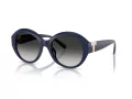 Tiffany Ochelari de Soare TF 4227BU 83963C