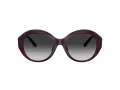 Tiffany Ochelari de Soare TF 4227BU 84273C