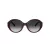 Tiffany Ochelari de Soare TF 4227BU 84273C