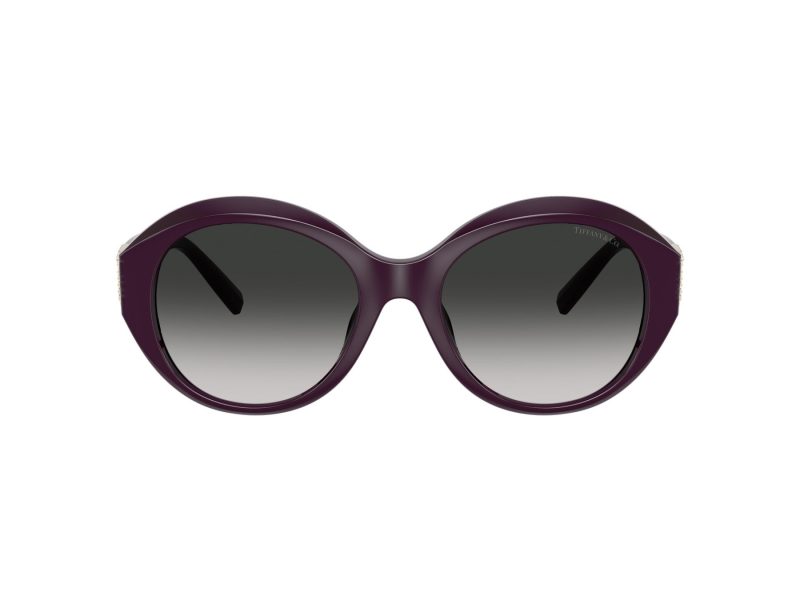 Tiffany Ochelari de Soare TF 4227BU 84273C