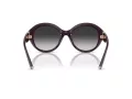 Tiffany Ochelari de Soare TF 4227BU 84273C