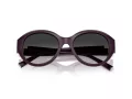 Tiffany Ochelari de Soare TF 4227BU 84273C
