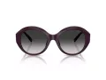 Tiffany Ochelari de Soare TF 4227BU 84273C