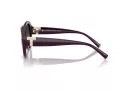 Tiffany Ochelari de Soare TF 4227BU 84273C