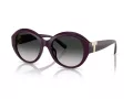 Tiffany Ochelari de Soare TF 4227BU 84273C