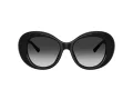 Tiffany Ochelari de Soare TF 4228 80013C