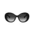Tiffany Ochelari de Soare TF 4228 80013C