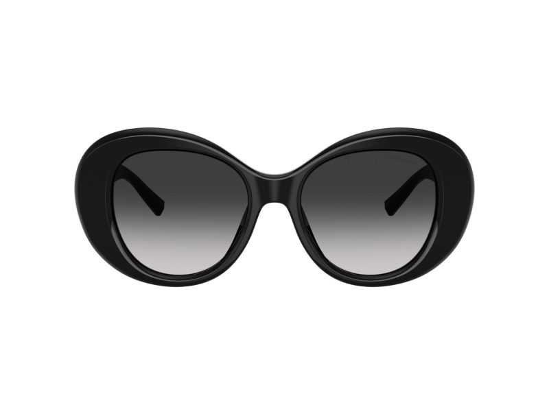 Tiffany Ochelari de Soare TF 4228 80013C