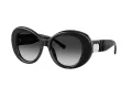 Tiffany Ochelari de Soare TF 4228 80013C