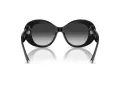 Tiffany Ochelari de Soare TF 4228 80013C