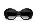 Tiffany Ochelari de Soare TF 4228 80013C