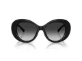 Tiffany Ochelari de Soare TF 4228 80013C