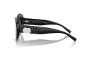 Tiffany Ochelari de Soare TF 4228 80013C