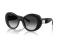 Tiffany Ochelari de Soare TF 4228 80013C