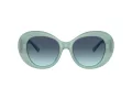 Tiffany Ochelari de Soare TF 4228 83739S