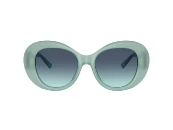 Tiffany Ochelari de Soare TF 4228 83739S
