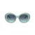 Tiffany Ochelari de Soare TF 4228 83739S