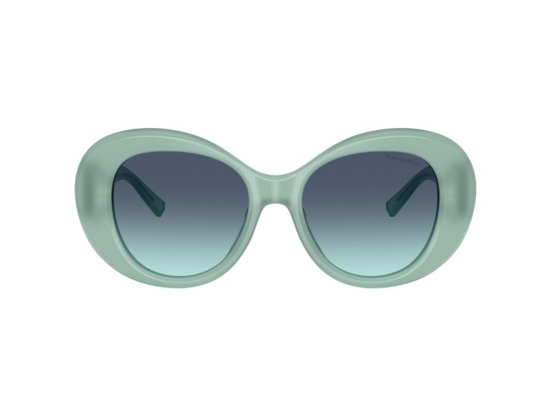 Tiffany Ochelari de Soare TF 4228 83739S