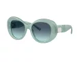 Tiffany Ochelari de Soare TF 4228 83739S