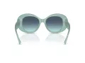 Tiffany Ochelari de Soare TF 4228 83739S