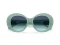 Tiffany Ochelari de Soare TF 4228 83739S