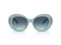 Tiffany Ochelari de Soare TF 4228 83739S