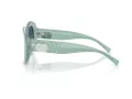 Tiffany Ochelari de Soare TF 4228 83739S