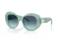Tiffany Ochelari de Soare TF 4228 83739S