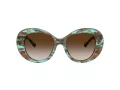 Tiffany Ochelari de Soare TF 4228 84223B