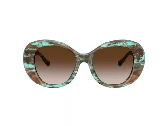 Tiffany Ochelari de Soare TF 4228 84223B 52