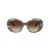 Tiffany Ochelari de Soare TF 4228 84223B
