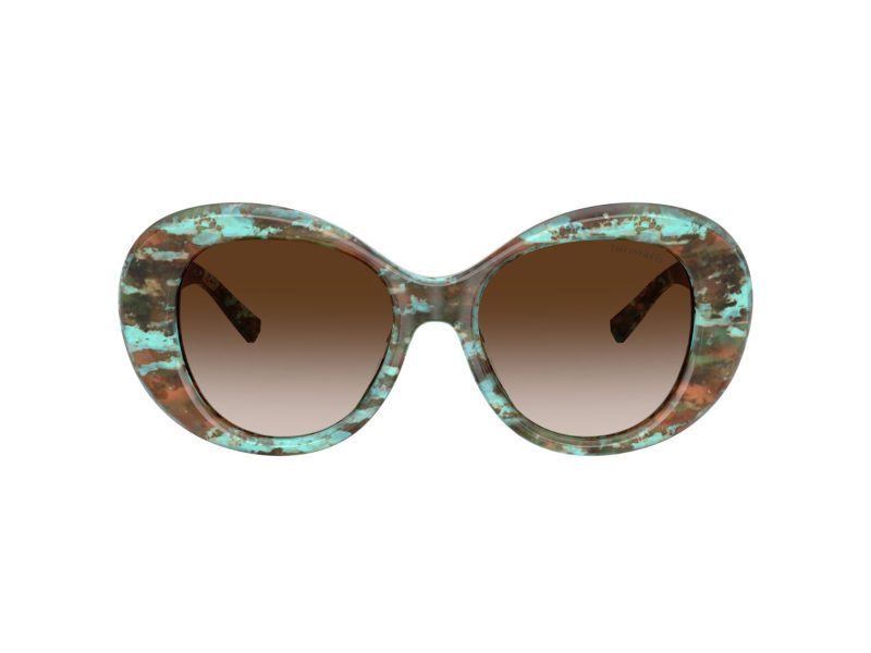 Tiffany Ochelari de Soare TF 4228 84223B