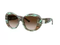 Tiffany Ochelari de Soare TF 4228 84223B