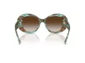 Tiffany Ochelari de Soare TF 4228 84223B