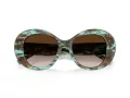 Tiffany Ochelari de Soare TF 4228 84223B