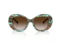 Tiffany Ochelari de Soare TF 4228 84223B