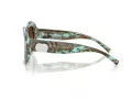 Tiffany Ochelari de Soare TF 4228 84223B