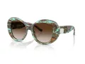 Tiffany Ochelari de Soare TF 4228 84223B