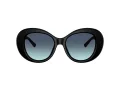 Tiffany Ochelari de Soare TF 4228 84259S