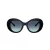 Tiffany Ochelari de Soare TF 4228 84259S