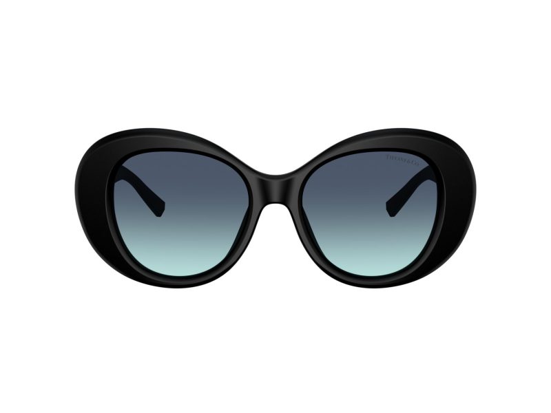 Tiffany Ochelari de Soare TF 4228 84259S