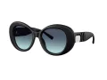 Tiffany Ochelari de Soare TF 4228 84259S