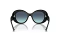 Tiffany Ochelari de Soare TF 4228 84259S