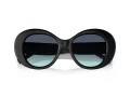 Tiffany Ochelari de Soare TF 4228 84259S