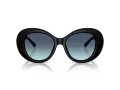 Tiffany Ochelari de Soare TF 4228 84259S